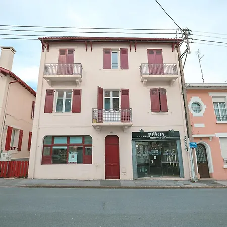 Apartament Victoria By Marion *